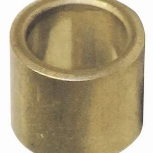 GOLF/JETTA STARTER BUSH FRONT 5 piece