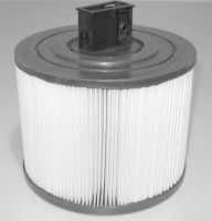 BMW 130i E87/323i/325i/330i E90/E91/E92/E93 05-