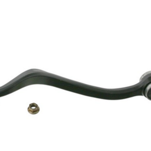 Ball Joint MAZDA 6 03-08 LH REAR LOWER BJ1200L
