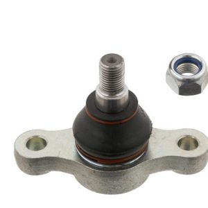 Ball Joint SONATA 2.0/2.5 94-99 LOWER BJ1003