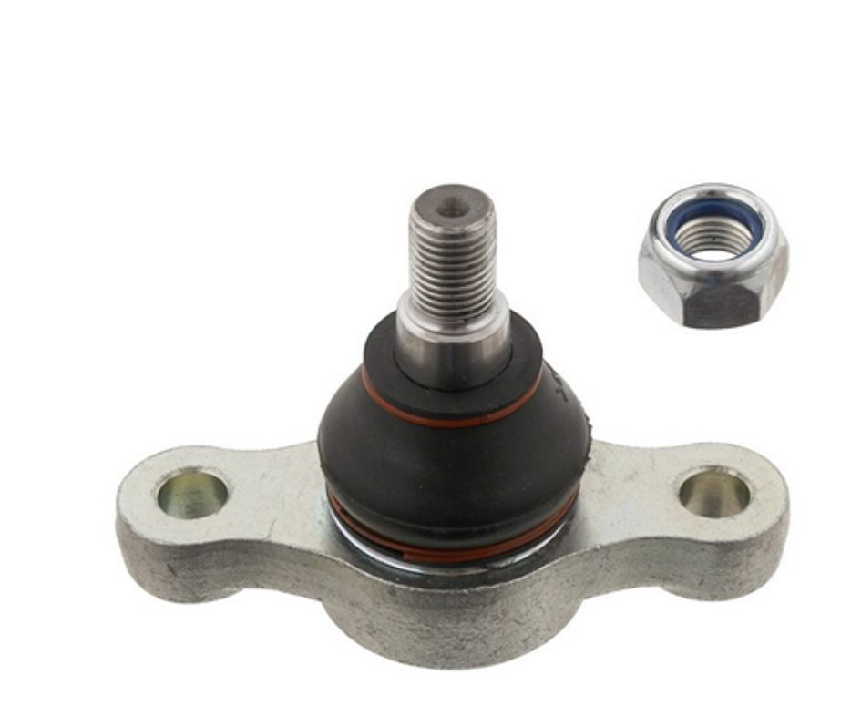 Ball Joint SONATA 2.0/2.5 94-99 LOWER BJ1003