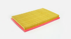 AG1338 - POLO 1.4i 8V BLM 02-09 - Air Filter