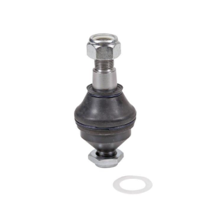 Ball Joint IVECO DAILY/T/DAILY 98-04 LOWER/UPPER BJ1059