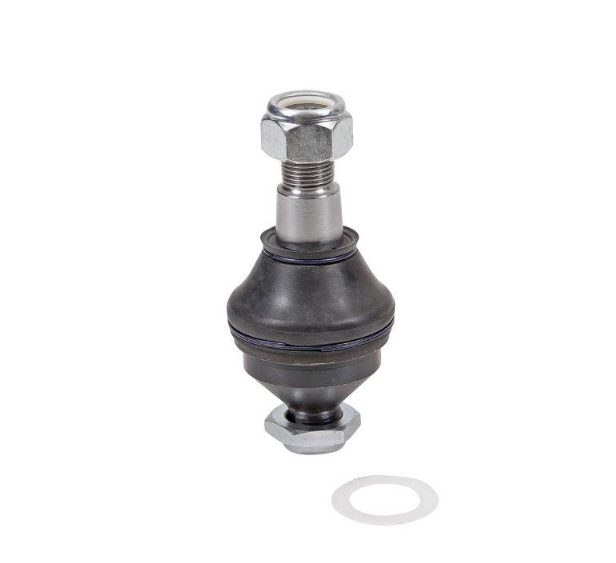 Ball Joint IVECO DAILY/T/DAILY 98-04 LOWER/UPPER BJ1059