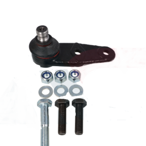 MEGANE II 02-04/SCENIC I 98-04 LOWER