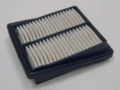 BALLADE 1.5i/JAZZ 1.4/1.5i 05-