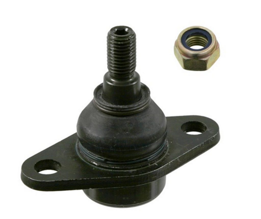 Ball Joint MINI COOPER 1.6 02-07 LOWER OUTER BJ1120