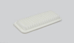 SIRION I/II/III/YRV 1.3/1.5 00-