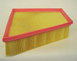 AG1049 - POLO/SEAT 1.4/1.9TDi/2.0 02- - Air Filter