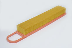 CIT C3/C4/DS3/PEU 207/308/3008/MINI COOPER 07-