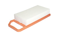 PEU 407 2.0/2.2/3.0 V6/CIT C5 2.0/3.0 04-09