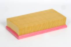 PANDA 1.1/1.2/PUNTO 1.2 04-