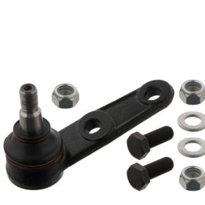 AVEO 1.0/1.5 03- LOWER