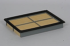 BALLADE/CIVIC 150 96-00/NISSAN 200SX/300ZX 90-02