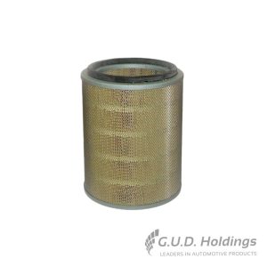 ISUZU N SERIES/CABSTAR 3.5 FD35T 91-