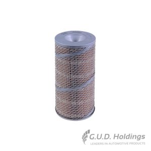 ADG881 - QUANTUM 2.7/HIACE IMPORT 2L/3YP/INYATHI - Air Filter