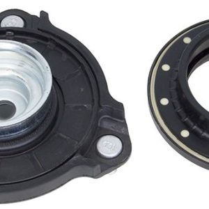 TUCSON II/SPORTAGE IV 16- STRUT FRONT