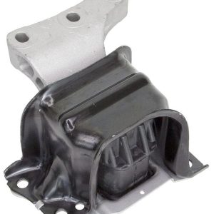 A4 1.8 95-01/PASSAT 1.8 99-05 ENGINE RH