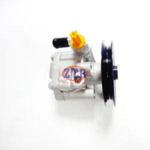 KIA K2700 04-