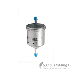 SENTRA E16/GA16DE/CHANA STAR 1.1/1.3