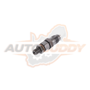 HYUNDAI H100 2.6 D4BB INJECTOR