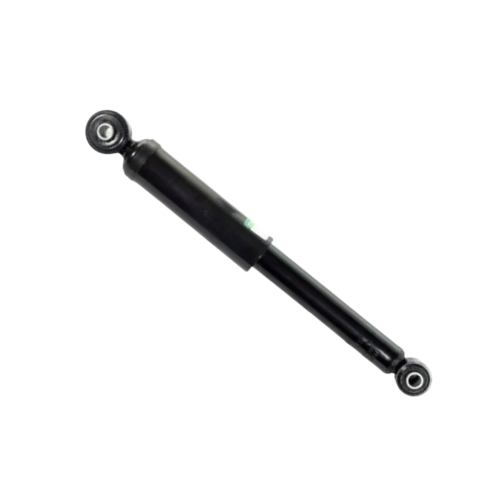 KWID 1.0 16- LH/RH REAR SHOCKS SET