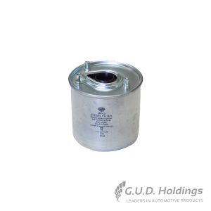 FIESTA/FIGO II/ECOSPORT 1.5TDCi/FIESTA/FOCUS III/TOUNEO/TRANSIT 1.6TDCi 13-