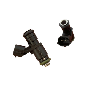 POLO VIVO INJECTOR 1.4/1.6 CLPA/CLSA