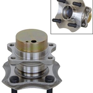 NISS 1400/120Y/140Y 80- FRONT