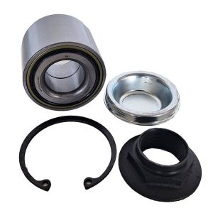 ADAM 14-/CORSA D/E 08- REAR (HUB UNIT/ABS/DISCS/5 STUD)