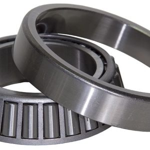 ACCENT 06-/GETZ 03-12/I10 08-15/I20 09-12/PICANTO 04-11/RIO II 04- REAR