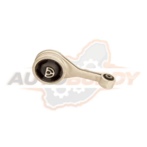 Rear Engine Mounting for Ford Bantam 'Boet', Mazda 121 Soho & Ford Fiesta I - AR6487