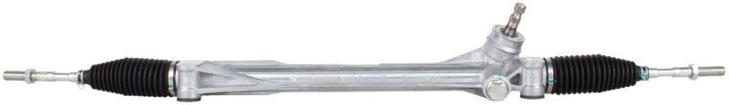 COR/CONQ 88-96 EE90 POWER STEERI