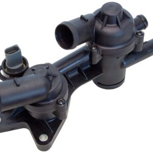 A1/A3 1.4TFSI/GOLF/JETTA VI/TIGUAN 1.4 Tsi 07-