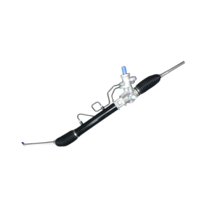 TOYOTA COROLLA / CONQUEST EE90 - POWER STEERING RACK