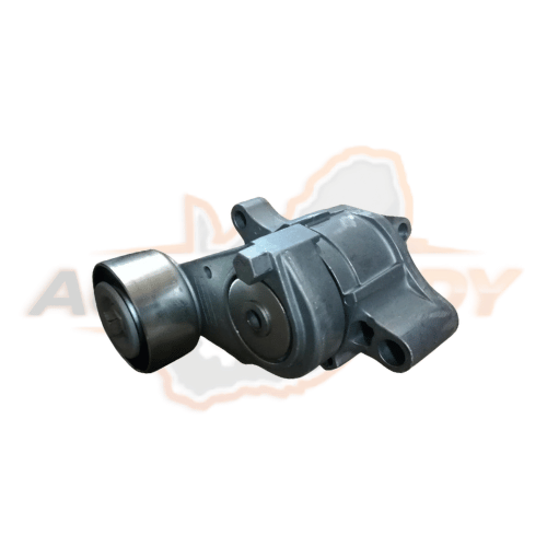 Toyota Hilux Quantum 2.7i V-Belt Tensioner VBT006
