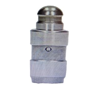 GOLF/JETTA IV/V/VI/POLO 9N/6R (8 PER SET)