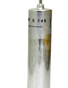 CIELO 1.5i/ESPERO/LANDROVER