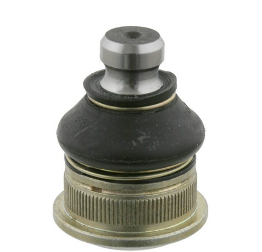Ball Joint NP200/MEGANE/SCENIC II/SANDERO LOWER BJ1145