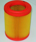 CR-V/FR-V 2.0i V-TEC 02-06