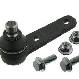 ESCORT MKV 95-00 LOWER