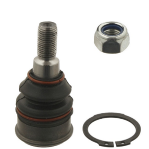 JAZZ 1.4/1.5 04- LOWER