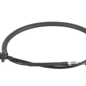 ISUZU KB200/KB220 97-04