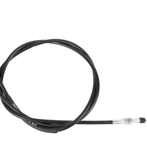 ISUZU KB250/KB280 89-04