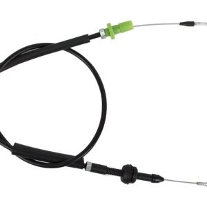 GOLF/JETTA I/CITI GOLF 78-