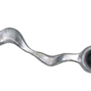 BMW 1/3 SERIES 04- FR LH UPPER