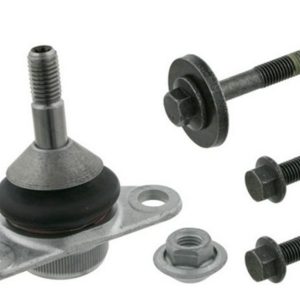 VOLVO XC70/S60/S80/V70 00-07 LOWER