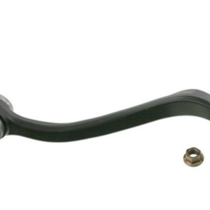 Ball Joint MAZDA 6 03-08 RH REAR LOWER BJ1200R