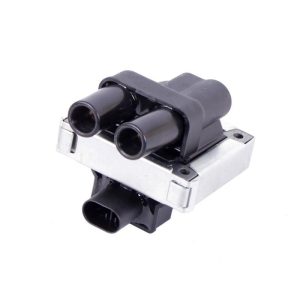 PALIO/SIENA/PANDA/SEICEN/ALFA 155/GIULIETTA 2.0