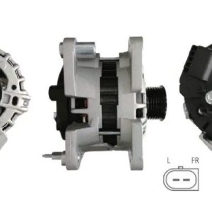 POLO VIVO/6R/6C 1.4/1.6 11-